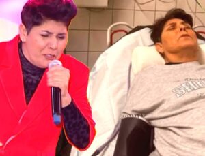 Lösemi Hastası Cansever’den Umut Veren Açıklama: İlik Nakli İçin Gün Sayıyor