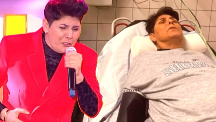 Lösemi Hastası Cansever’den Umut Veren Açıklama: İlik Nakli İçin Gün Sayıyor