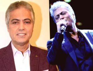 Cengiz Kurtoğlu Sağlık Durumu Hakkında Açıklama Yaptı