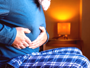 Pankreas Kanserinde Çığır Açan Araştırma: Farelerde Tümörler Yok Edildi