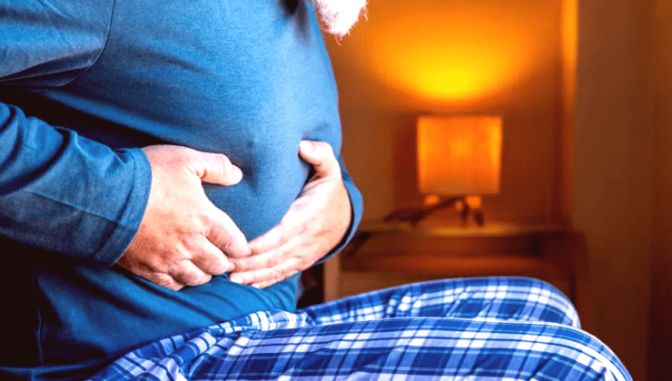 Pankreas Kanserinde Çığır Açan Araştırma: Farelerde Tümörler Yok Edildi