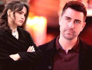 Star TV’nin Yeni Dizisi Çirkin Pazar Akşamı Ekranlarda