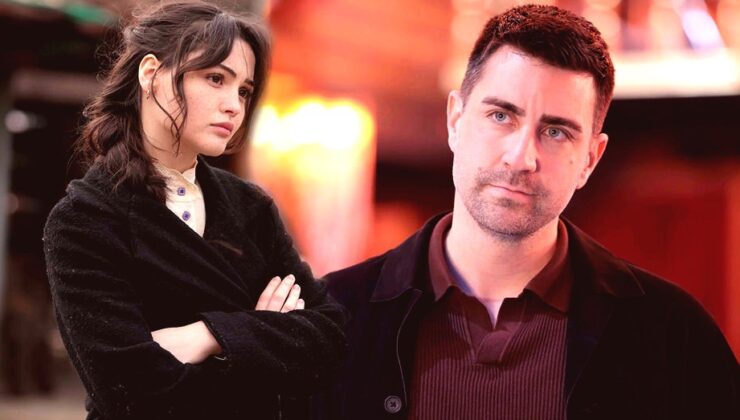 Star TV’nin Yeni Dizisi Çirkin Pazar Akşamı Ekranlarda