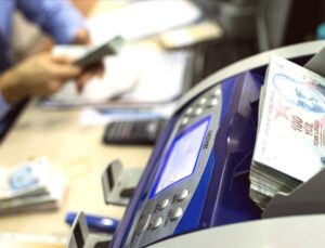 Bedelli Askerlik Ücreti Artıyor, Kripto Varlıklara Vergi Geliyor