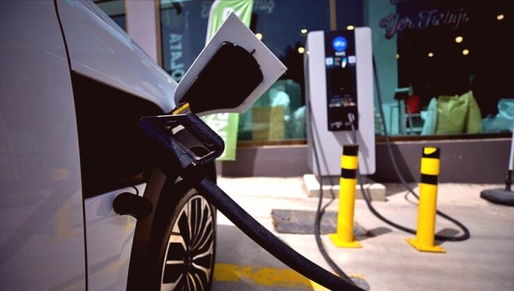 Elektrikli Araç Şarj Hizmetlerinde Yeni Dönem: Ek Ücretler Yasaklandı