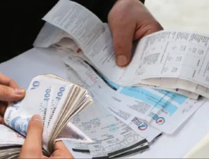Malatya Emeklilere Yüzde 50 İndirimli Alışveriş ve Faturalara Destek Kartı Sunuyor