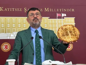 Emekliler Dinlenme Yerine Geçim Derdinde: Anketler Gerçeği Gözler Önüne Serdi