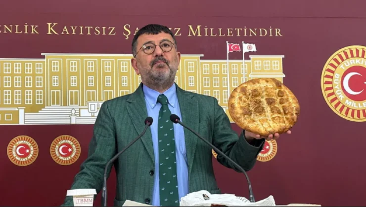 Emekliler Dinlenme Yerine Geçim Derdinde: Anketler Gerçeği Gözler Önüne Serdi