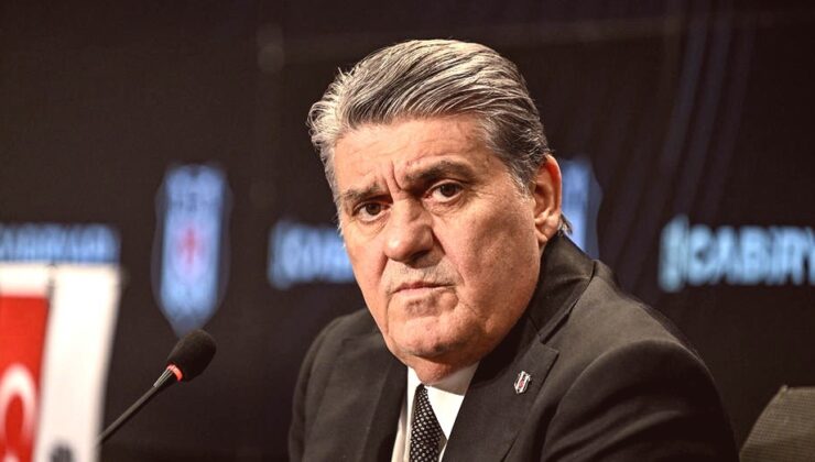 Adalı: Beşiktaş Birliktelikle Yükselecek