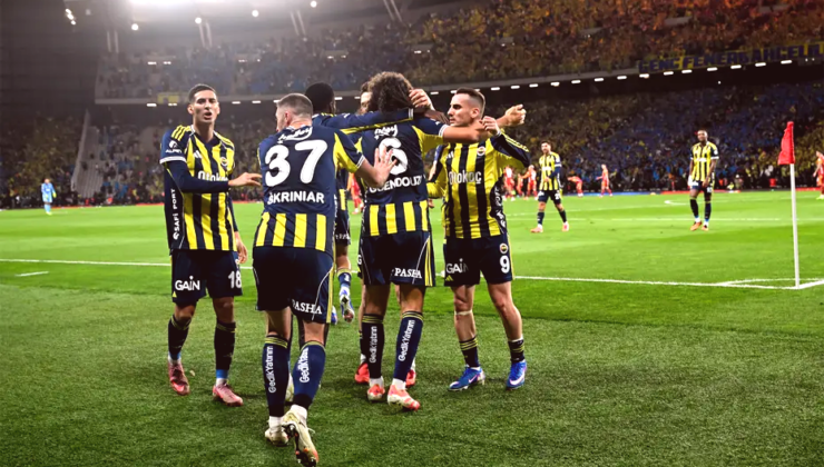 Spor Basınından 17 Mart 2026 Manşetleri: Büyük Takımlarda Gündem Transfer ve Lig Yarışı