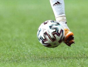 Futbol Kulüplerinden Bayram Kutlaması