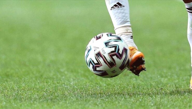 Futbol Kulüplerinden Bayram Kutlaması