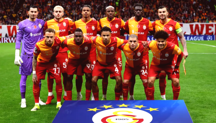 Galatasaray’ın Göztepe Maçı Ertelenme Detayları Açıklandı