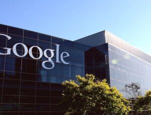 Google’dan Pazarlamacılara Yeni Silah: Yapay Zeka Destekli Pomelli
