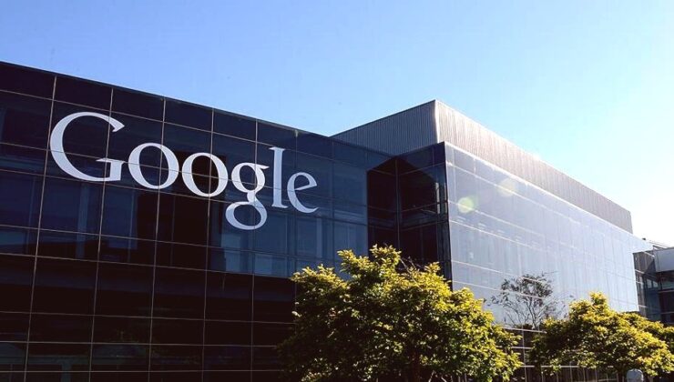 Google’dan Pazarlamacılara Yeni Silah: Yapay Zeka Destekli Pomelli