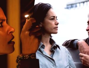 Vizyonda Yeni Filmler: Berlin’den Ödülle Dönen “Sarı Zarflar” Başrolde