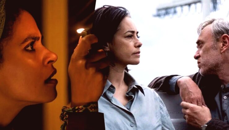 Vizyonda Yeni Filmler: Berlin’den Ödülle Dönen “Sarı Zarflar” Başrolde