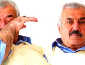 Dört Yıllık Kabus Sona Erdi: Hıçkırık Nöbetleri Tedaviyle Durduruldu