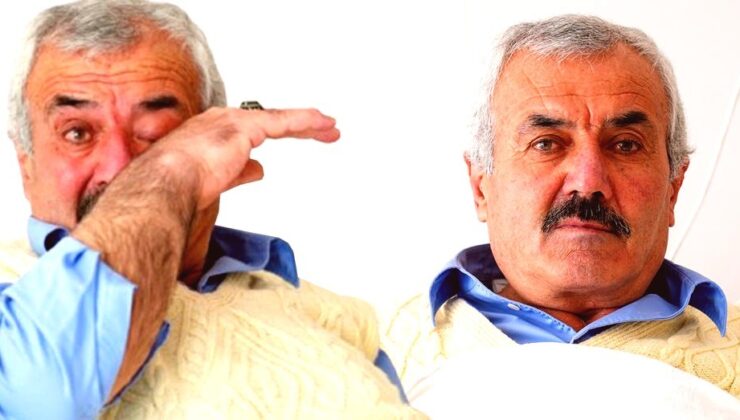 Dört Yıllık Kabus Sona Erdi: Hıçkırık Nöbetleri Tedaviyle Durduruldu