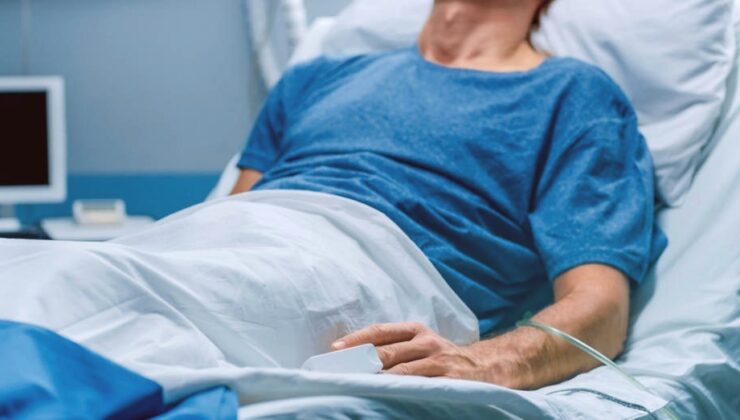 Gençlerde Bağırsak Kanseri Artışı Doktorları Endişelendiriyor: Nedenleri ve Önlemler