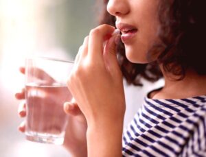 DEHB’de Artış: Kadınlar ve Yetişkinler Risk Altında