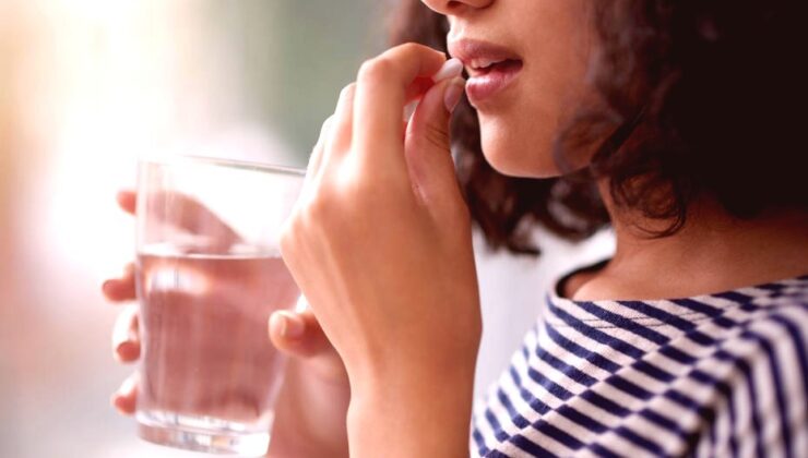 DEHB’de Artış: Kadınlar ve Yetişkinler Risk Altında