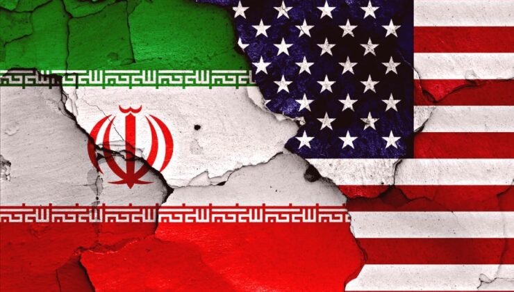 Hürmüz Kapalı Kalsa Bile Savaş Sona Erebilir: Trump’tan İddialı Açıklamalar