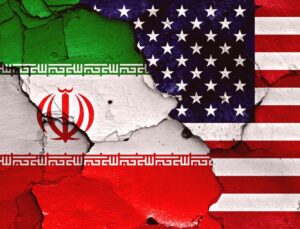 ABD’nin ‘Test Edilmemiş Füze’ İddiası: Sivil Kayıplarda Rolü Mercek Altında