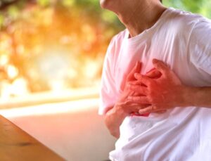 Kalp Hastalığında Genetik Mirasın Rolü: Riskleri Anlamak ve Yönetmek