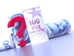 Memur ve Emekli Temmuz Zammı İçin İlk Veri Belli Oldu: Ocak Enflasyonu 4,84