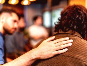 Ölüm Konuşuluyor: “Ölüm Kahvesi” Etkinlikleri Dünyada Yaygınlaşıyor