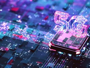 Türkiye 5G’ye Hazır: Yeni Nesil Mobil İletişim Dönemi Başlıyor