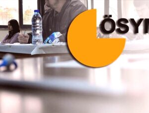 2026 ALES/1 Başvuruları Açıldı: Detaylar ve Ücret Bilgisi