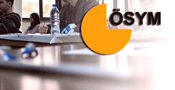2026 ALES/1 Başvuruları Açıldı: Detaylar ve Ücret Bilgisi
