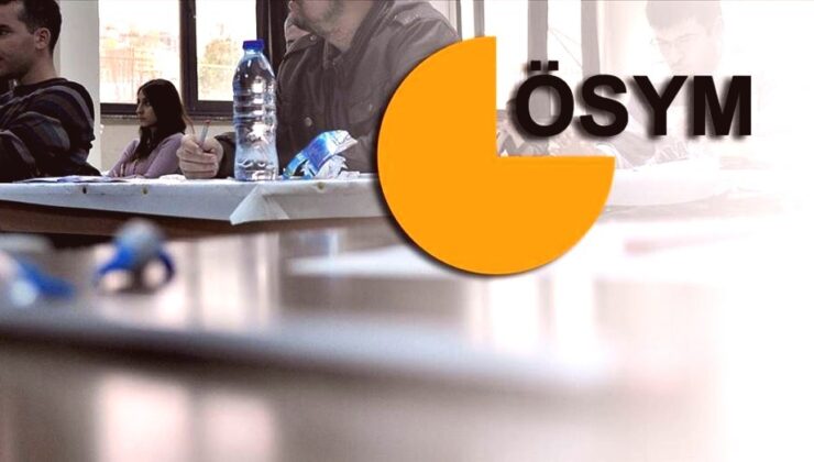 2026 ALES/1 Başvuruları Açıldı: Detaylar ve Ücret Bilgisi