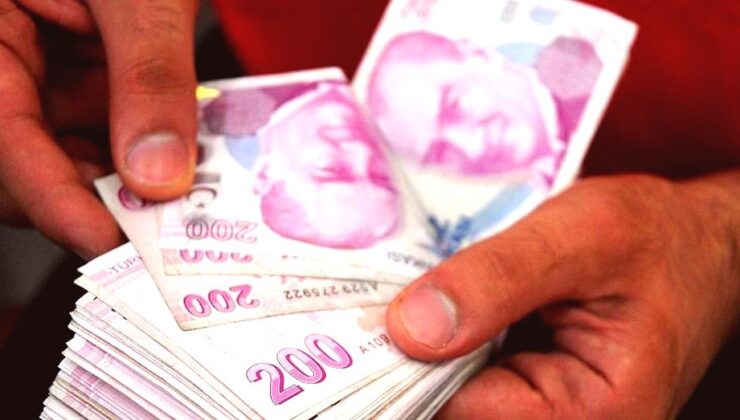 Emekli Promosyonları Mart 2026: Bankaların Güncel Teklifleri ve Rekabet Ortamı