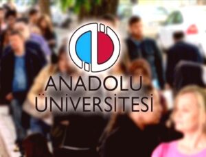 AÖF Bahar Dönemi Vize Sınav Giriş Yerleri Açıklandı