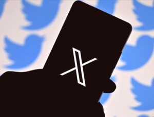 X’te Küresel Erişim Sorunları Yaşanıyor