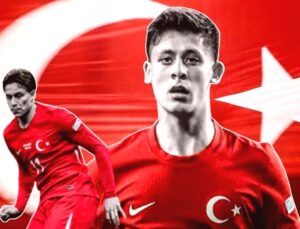 Milli Takım, Dünya Kupası Yolunda Romanya Karşısında: Kritik Yarı Final Maçı Bilgileri