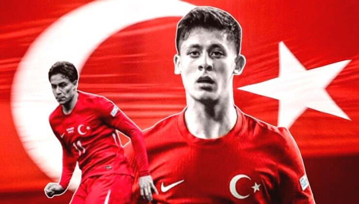 Milli Takım, Dünya Kupası Yolunda Romanya Karşısında: Kritik Yarı Final Maçı Bilgileri