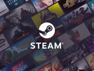 Steam’de Yeni Dönem: Fiyatlar Düşüyor mu, Yerel Uygulama Geliyor mu?