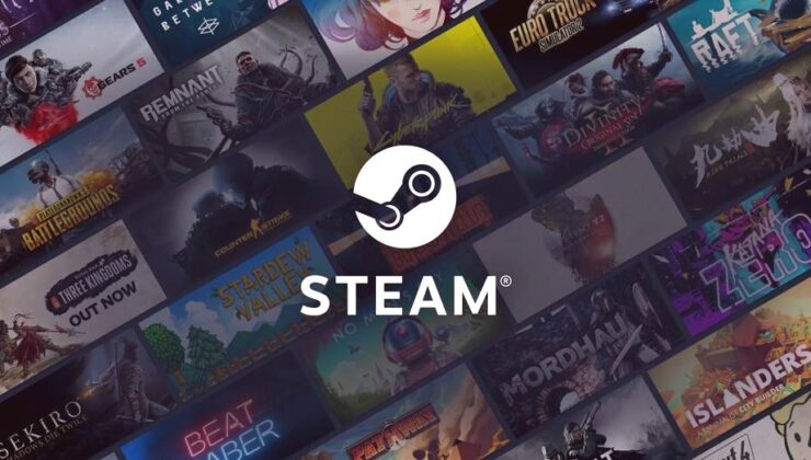 Steam’de Yeni Dönem: Fiyatlar Düşüyor mu, Yerel Uygulama Geliyor mu?