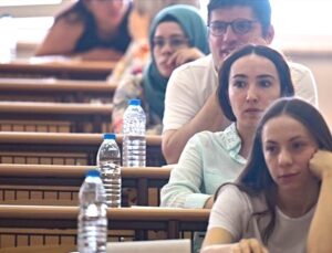 2026 Lise KPSS Tarihleri Açıklandı: Başvuru ve Sınav Detayları
