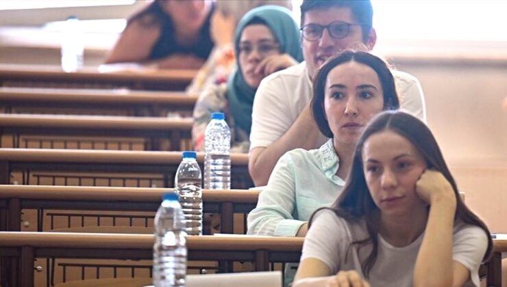 2026 Lise KPSS Tarihleri Açıklandı: Başvuru ve Sınav Detayları