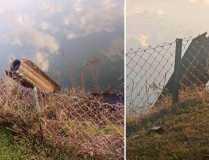 İran Savaşı 6. Gününde: Çatışmalar Yayılıyor, Diplomatik Gerilim Tırmanıyor