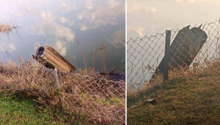 İran Savaşı 6. Gününde: Çatışmalar Yayılıyor, Diplomatik Gerilim Tırmanıyor