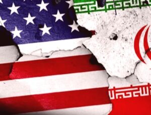 ABD’den İran’a Karşı Kürt Muhaliflere Silah Desteği İddiası