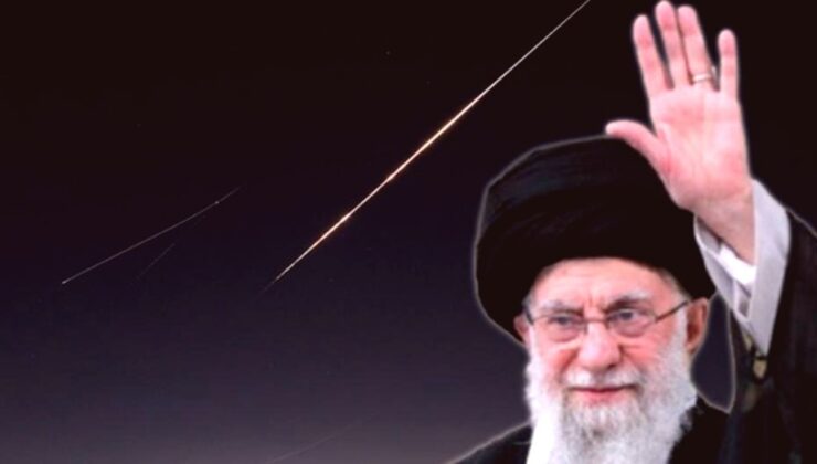 İran, Trump Döneminde Nükleer Anlaşmadan Çekilme ve Sonrası