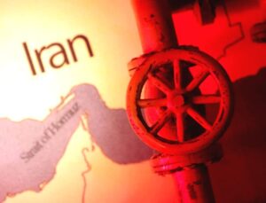 Petrol Piyasasında Şok: Varil Fiyatı 113 Doları Gördü