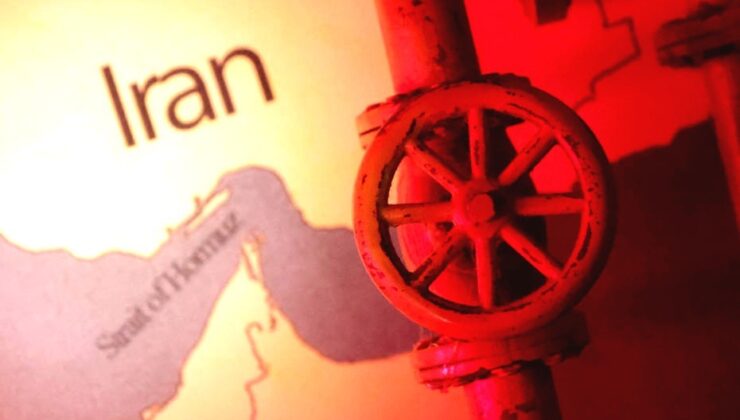 Petrol Fiyatları 100 Doları Yeniden Aştı: Küresel Enerji Piyasası Gergin